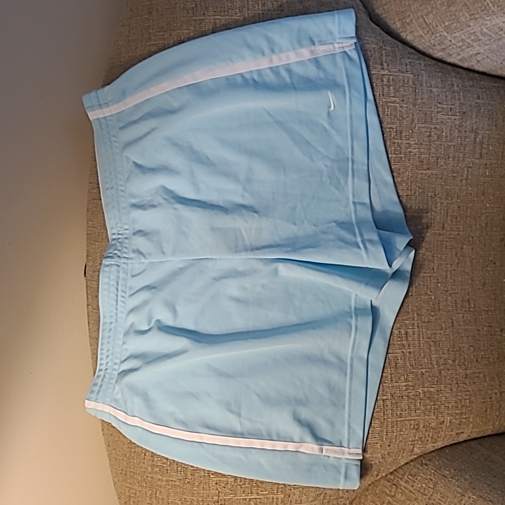 Nike Tennis shorts